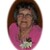 MaryEllen Sprowl