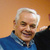 Marcel Laurin