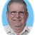 Gordon Norman Keyes