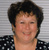 Dorothy Matheson Martin