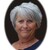 Rita Cloutier