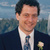 James (Jim) Stonehouse