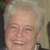 Donna Lee Wallingford