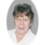 Carolyn Martel