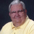 Barry Johnston