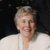 Margaret Steinberg