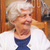 Myrtle Ormaetta Ironside