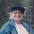 Stella Mostacci