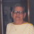 Myra McWhirter