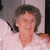 Anne Laine