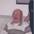 Walter Joseph Cecchini