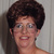 Raymonde Rivers