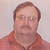 Michael Savard