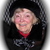 Mae  Tilley 