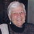 Lucienne Marie McGee