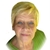 Marie  Gauthier 