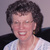 Yvonne  Magnan