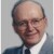 Jean-Paul Leonard