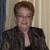 Jeannine Lessard