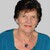Rita Laroche 