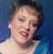Evelyne Guillemette