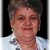 Pierrette  Venne 