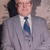 Paul Ernest Yergeau