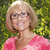 Patricia  Picard