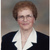 Frances Zobetz
