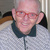 Clifford  Gerow 