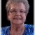 Denise Lizotte