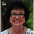 Laurette Nickner