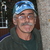 Yvon  Ouellette 