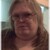 Darlene Thomson