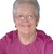 Lorraine Lanteigne