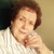 Norma  Goheen 
