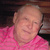 Gordon Allen Warner