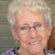 Marie-Rose Goulet