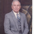 Vernon Fretz