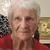 Irma Marie Kelley