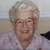 Clotilda Morris