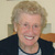 Amy Margaret Torlone