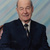 Antonio Faucher,  d.p.