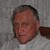 Michael Baleck