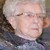 Georgette Aubé