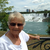 Gail Joyce Villeneuve