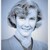 Bessie Edwards