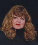 Penelope  Boudreau