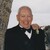 Melvin Southcott