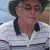 Gilles Perreault
